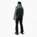 Чоловіча безрукавка DYNAFIT Radical Primaloft з капюшоном та без рукавів DYNAFIT Radical Primaloft з капюшоном 3