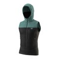 Чоловіча безрукавка DYNAFIT Radical Primaloft з капюшоном та без рукавів DYNAFIT Radical Primaloft з капюшоном 4