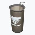 Кружка DYNAFIT Race складна 200 мл чорна