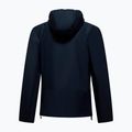 Чоловіча утеплена куртка Salewa Puez Catinaccio 2 TWR HD navy blazer 7