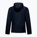 Куртка гібридна чоловіча Salewa Puez Catinaccio 2 Twr Hd navy blazer 7