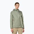 Куртка утеплена жіноча Salewa Puez Catinaccio 2 TWR HD shadow