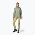 Куртка утеплена жіноча Salewa Puez Catinaccio 2 TWR HD shadow 2