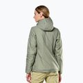 Куртка утеплена жіноча Salewa Puez Catinaccio 2 TWR HD shadow 3