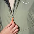 Куртка утеплена жіноча Salewa Puez Catinaccio 2 TWR HD shadow 4