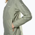 Куртка утеплена жіноча Salewa Puez Catinaccio 2 TWR HD shadow 5