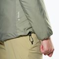 Куртка утеплена жіноча Salewa Puez Catinaccio 2 TWR HD shadow 6