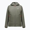 Куртка утеплена жіноча Salewa Puez Catinaccio 2 TWR HD shadow 7