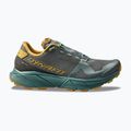 Чоловічі кросівки для бігу DYNAFIT Ultra 100 GTX lichen/atlantic 8