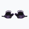 Рукавички для скелелазіння Wild Country Crack parachute purple