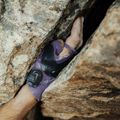 Рукавички для скелелазіння Wild Country Crack parachute purple 6