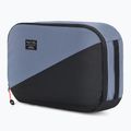 Органайзер Salewa Fanes Cube Case java blue