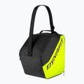 Сумка гірськолижна для взуття Dynafit Boot Bag fluo yellow/black out