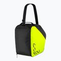 Сумка гірськолижна для взуття Dynafit Boot Bag fluo yellow/black out 2