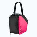 Сумка гірськолижна для взуття Dynafit Boot Bag pink glo/black out 2