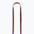 Стрічка для скелелазіння Wild Country Nylon Sling 120см/15мм purple 2