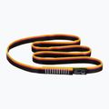 Стрічка для скелелазіння Wild Country Nylon Sling 60 см/15мм black