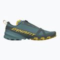 Чоловічі кросівки DYNAFIT Traverse GTX лишайник/атлантік 8