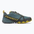 Чоловічі кросівки DYNAFIT Traverse GTX лишайник/атлантік 2