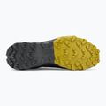 Чоловічі кросівки DYNAFIT Traverse GTX лишайник/атлантік 4