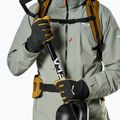 Лопата лавинна Salewa Sella Rescue black 3