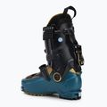 Черевики гірські чоловічі DYNAFIT Ridge balsam/black out 2
