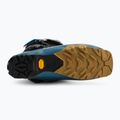 Черевики гірські чоловічі DYNAFIT Ridge balsam/black out 4