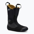 Черевики гірські чоловічі DYNAFIT Ridge balsam/black out 5