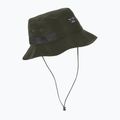 Капелюх з конопляними полями Salewa Puez Hemp темно-оливковий