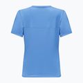 Футболка трекінгова жіноча Salewa Puez Sporty Dry morning blue 2