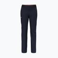 Штани трекінгові жіночі Salewa Pedroc 4 Dst Reg navy blazer