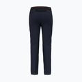Штани трекінгові жіночі Salewa Pedroc 4 Dst Reg navy blazer 2