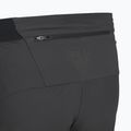 Шорти для бігу чоловічі DYNAFIT Alpine blackout 4
