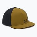 Кепка DYNAFIT Tech Trucker relic