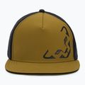 Кепка DYNAFIT Tech Trucker relic 2