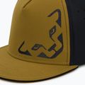 Кепка DYNAFIT Tech Trucker relic 3