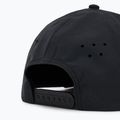 Кепка DYNAFIT Tech Trucker relic 4