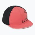 Кепка DYNAFIT Tech Trucker cabana