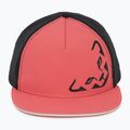 Кепка DYNAFIT Tech Trucker cabana 2