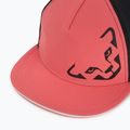 Кепка DYNAFIT Tech Trucker cabana 3