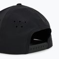 Кепка DYNAFIT Tech Trucker cabana 4