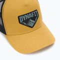 Кепка DYNAFIT Patch Trucker tobacco 3