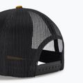 Кепка DYNAFIT Patch Trucker tobacco 4