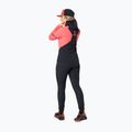 Жіноча куртка-софтшелл DYNAFIT Traverse Dynastretch cabana 3