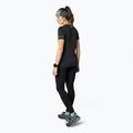 Футболка для бігу жіноча DYNAFIT Alpine 2 Tee jadelite 3