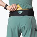 Чоловічі бігові шорти DYNAFIT Ultra 2/1 атлантік 6