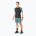 Чоловічі бігові шорти DYNAFIT Alpine Pro 2IN1 атласні 2