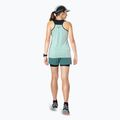 Шорти для бігу жіночі DYNAFIT Alpine Pro 2/1 atlantic 3