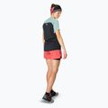Шорти для бігу жіночі DYNAFIT Alpine Pro 2/1 cabana 2