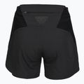 Шорти для бігу жіночі DYNAFIT Alpine Pro 2/1 black out 2